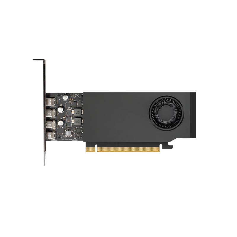 RTX A400