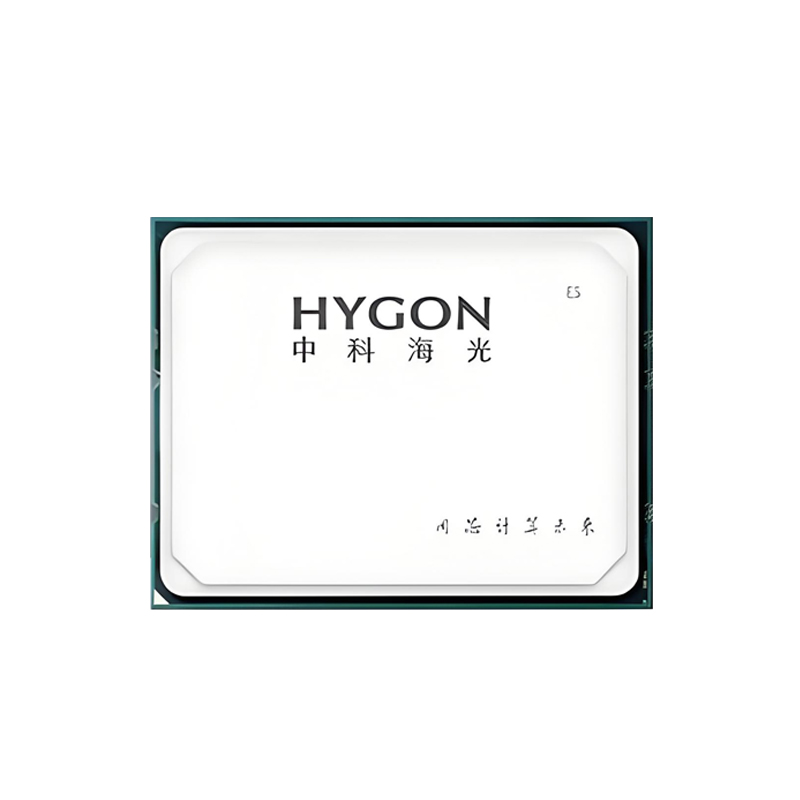 Hygon 7290（中科海光）