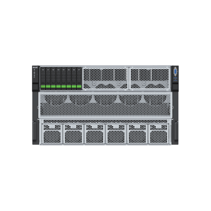 NGINETECH EG8621A4（安擎）