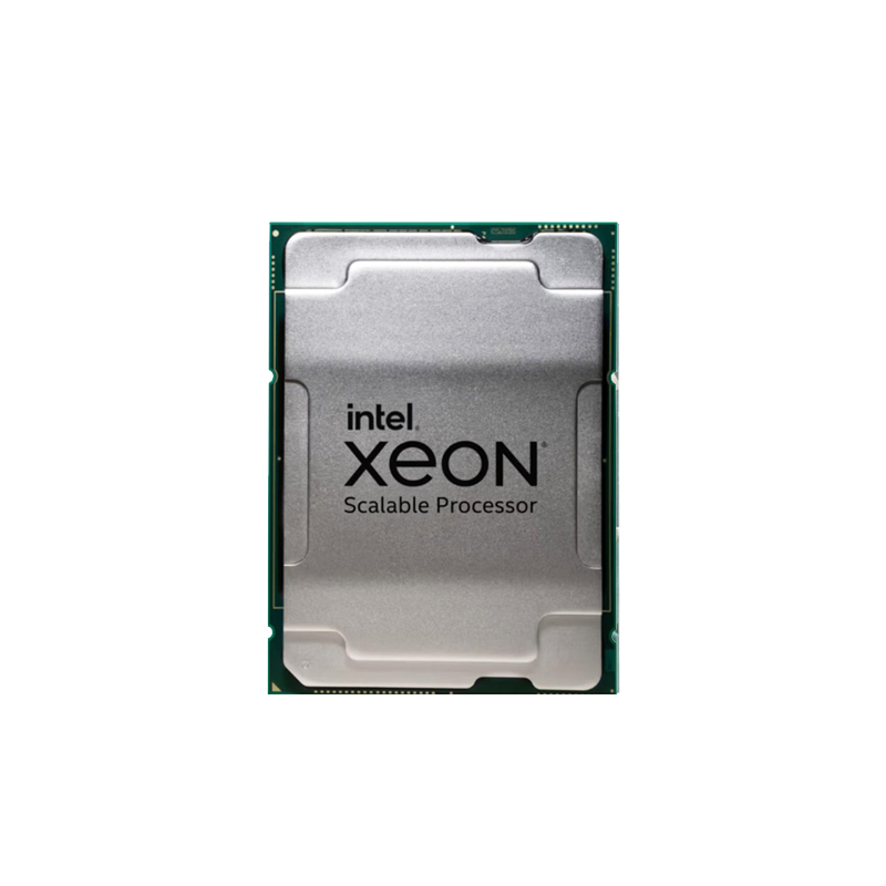 Intel 8558P