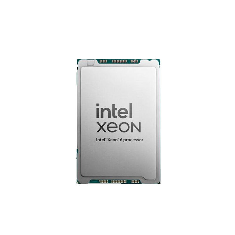 Intel 6747P